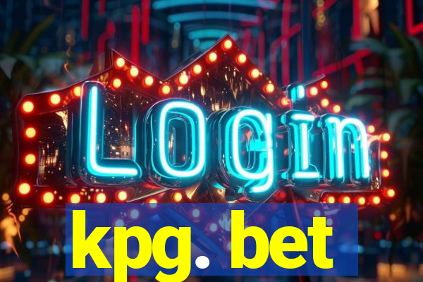 kpg. bet